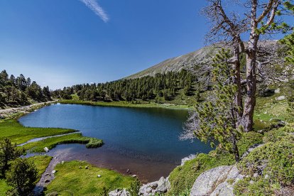 Décimo tercera edición del concurso de fotos de vacaciones de verano
