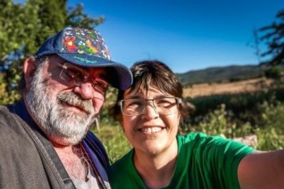 És hora de retrobar-nos amb família i amics.