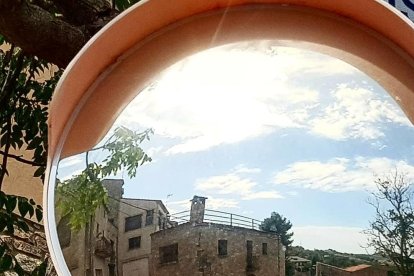 Décimo tercera edición del concurso de fotos de vacaciones de verano