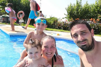 Rubén Bezares Erill