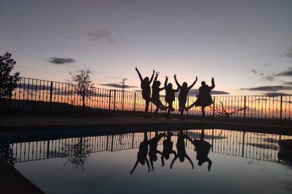 María Teresa Gayoso Gómez