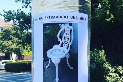 Elisenda Barceló Cubeles