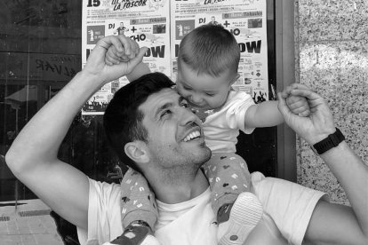 És hora de retrobar-nos amb família i amics.