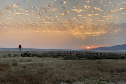 Décimo tercera edición del concurso de fotos de vacaciones de verano
