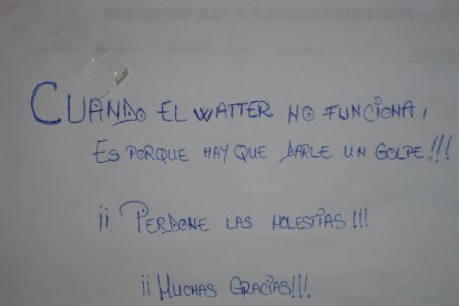 Manel Fregola Navarro