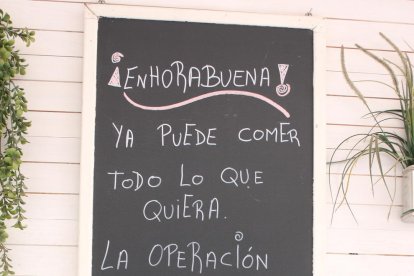 Antonio Capell Palau