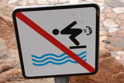 Antonio Capell Palau