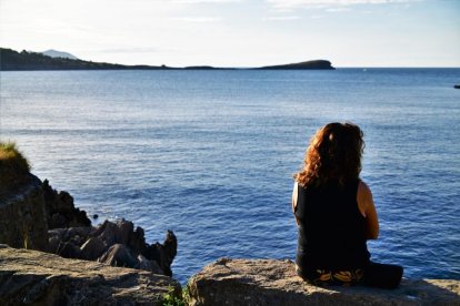 Décimo tercera edición del concurso de fotos de vacaciones de verano