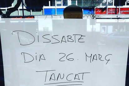 Lluís Miquel Montero Cueto