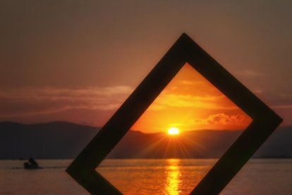 Francesc Mayench Ariza