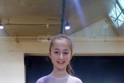 Felicita els teus familiars i amics pel seu aniversari, sant, casament enviant fotos a cercle@segre.com