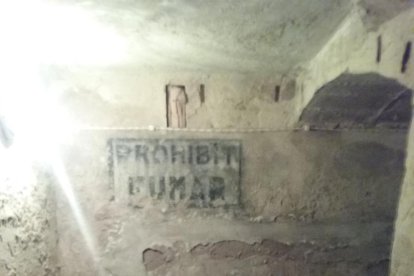 Oriol Puebla Miralles