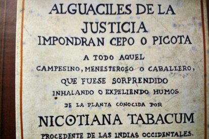 Fotos de cartells, senyals de trànsit o notificacions divertides.