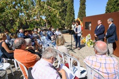 El certamen de teatre al carrer celebra la 39a edició.