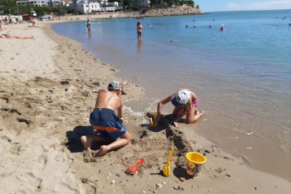 María Jose Sillue Oliver