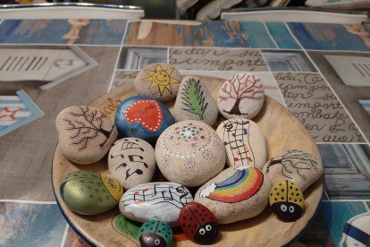 María Jose Sillue Oliver