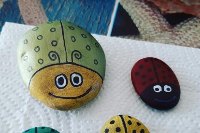 María Jose Sillue Oliver