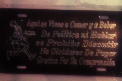 Maria Jose Tomas Berdala