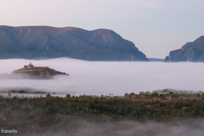 Miriam Espachs Romeu