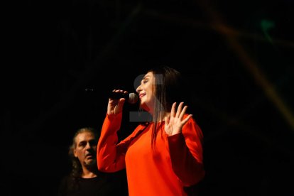 MAGDALENA ALTISENT