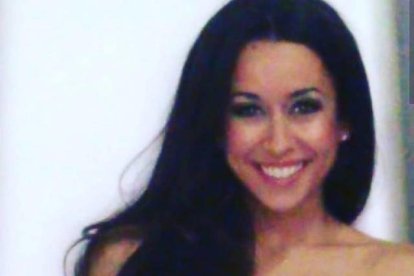 Felicita els teus familiars i amics pel seu aniversari, sant, casament enviant fotos a cercle@segre.com