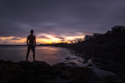 Daniel Gregorio Cardil