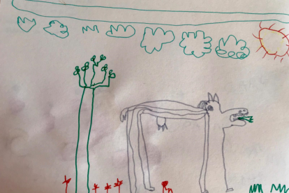 PERE MARTÍNEZ LLADÓS