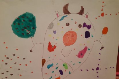 Eduard Monera Strobbe