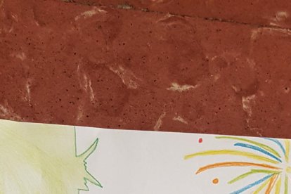 Guillem Moreno Baget