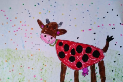 Esbaiola't. 13è Festival de teatre de les Valls d'Àneu