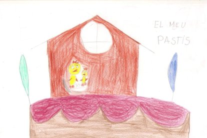 Lucia Lucas Pardo