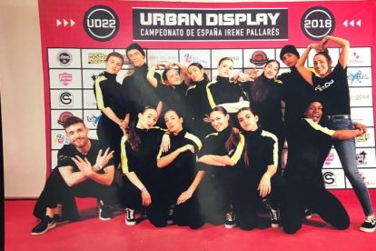 Felicita els teus familiars i amics pel seu aniversari, sant, casament enviant fotos a cercle@segre.com