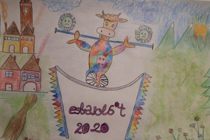 Aloma Puiggròs Riart