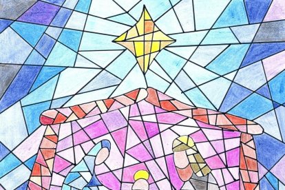 Esther Alfonso Rodríguez