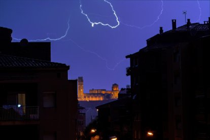 Francisco Acosta Andrés