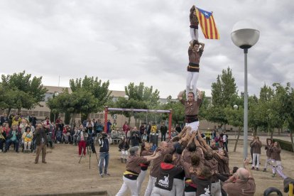 En actualització...