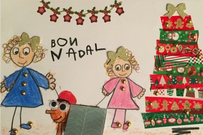 Júlia Costa Pascual