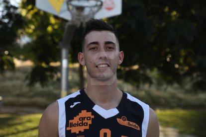 SEGRE