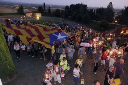 Òscar Mirón