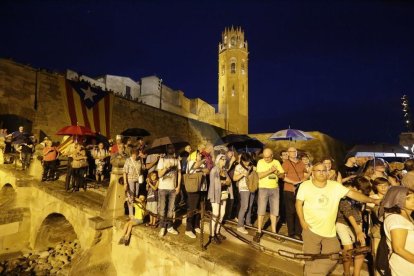 Òscar Mirón