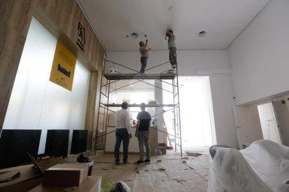Itmar Fabregat