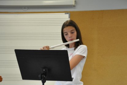 Felicita els teus familiars i amics pel seu aniversari, sant, casament enviant fotos a cercle@segre.com