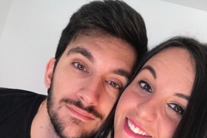 Felicita els teus familiars i amics pel seu aniversari, sant, casament enviant fotos a cercle@segre.com