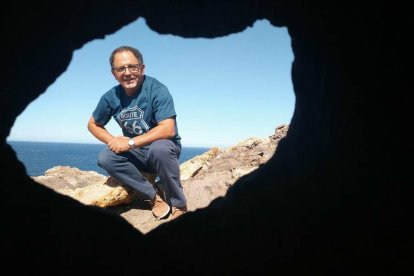 Felicita els teus familiars i amics pel seu aniversari, sant, casament enviant fotos a cercle@segre.com