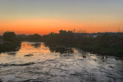 Envia'ns fotos relacionades amb l'estiu i guanya una estada a l'Hotel Estanys Blaus de Tavascan.