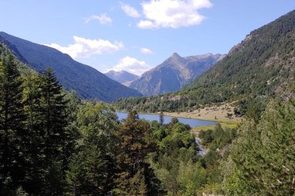 Silvia Miquel Marquez