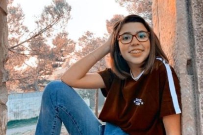 Felicita els teus familiars i amics pel seu aniversari, sant, casament enviant fotos a cercle@segre.com