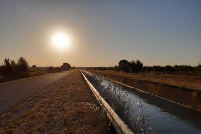 Envia'ns fotos relacionades amb l'estiu i guanya una estada a l'Hotel Estanys Blaus de Tavascan.