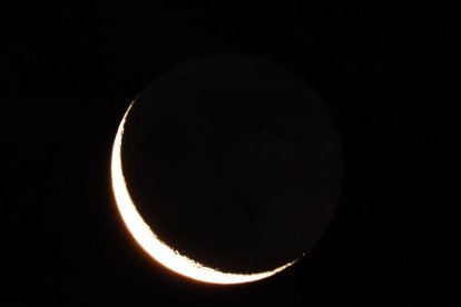 Envia'ns fotos relacionades amb l'estiu i guanya una estada a l'Hotel Estanys Blaus de Tavascan.