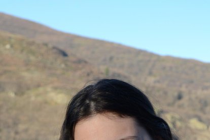 Felicita els teus familiars i amics pel seu aniversari, sant, casament enviant fotos a cercle@segre.com